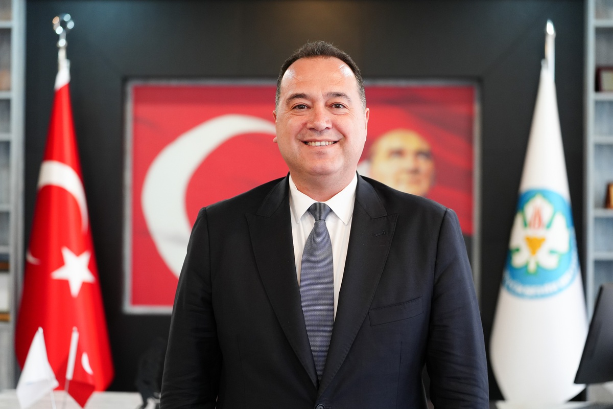 Dutlulu: 30 Ağustos, Bağımsızlık Ruhunun Simgesi
