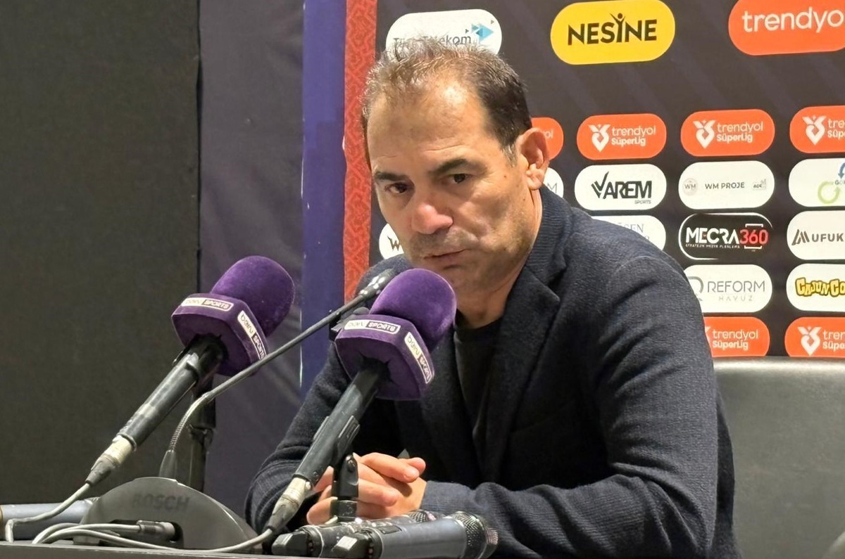 Gençlerbirliği Erzurumspor ile Berabere Kaldı