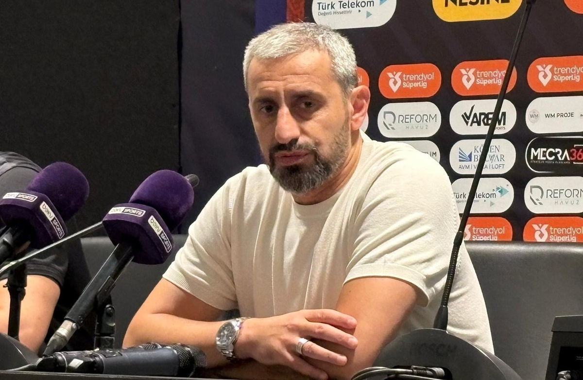 Erzurumspor Moral Buldu