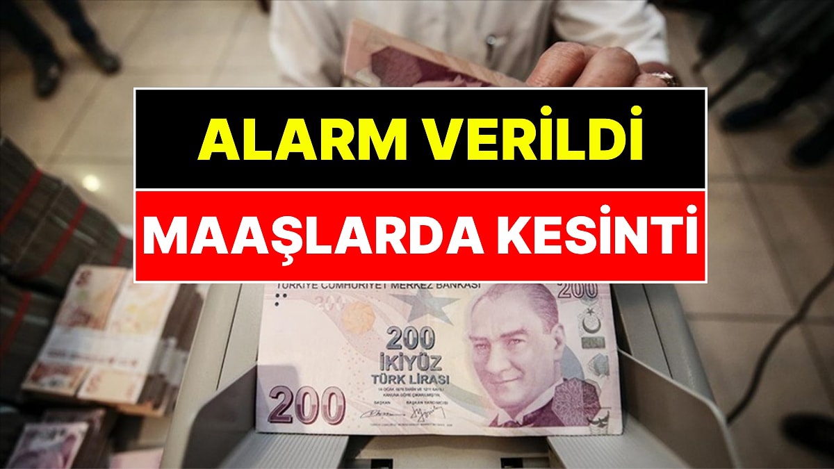 Tamamlayıcı Emeklilik Sistemi Erteleniyor!