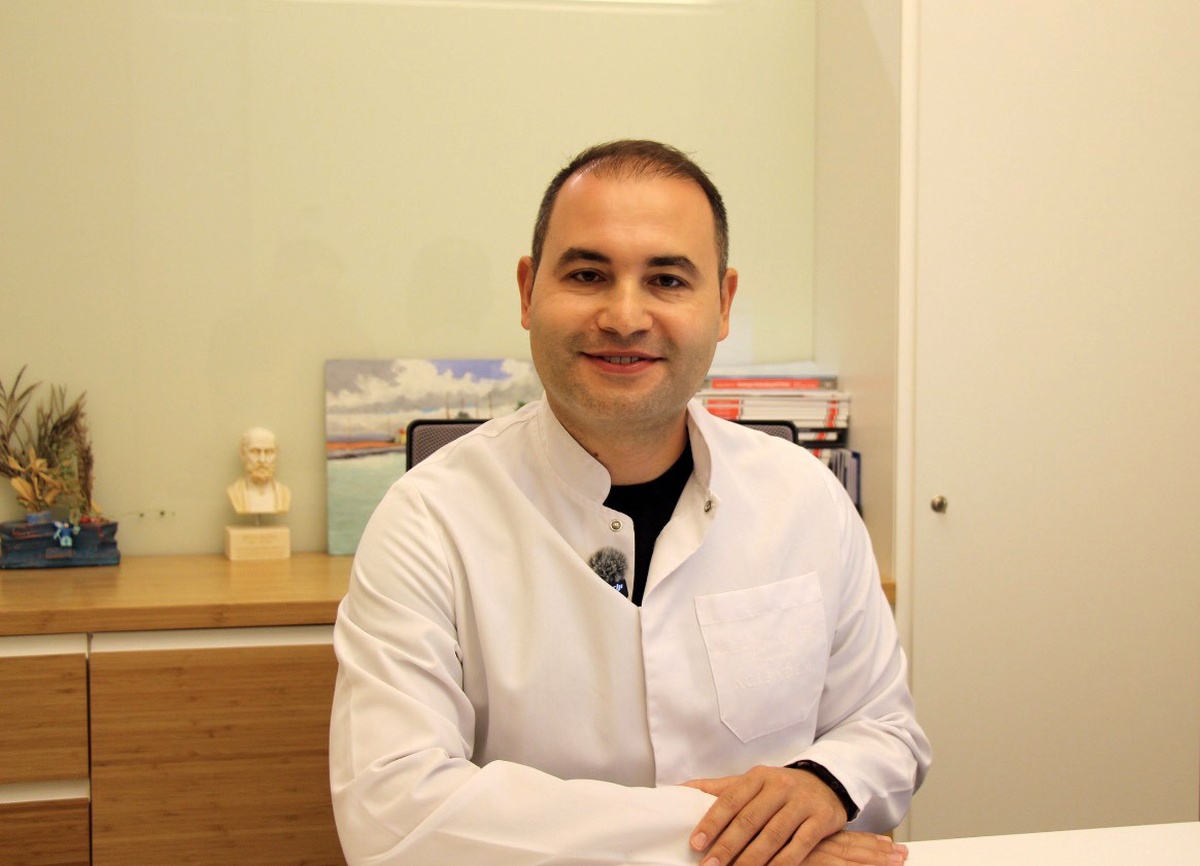 Kalp Hastalarına Sıcak Hava Uyarısı
