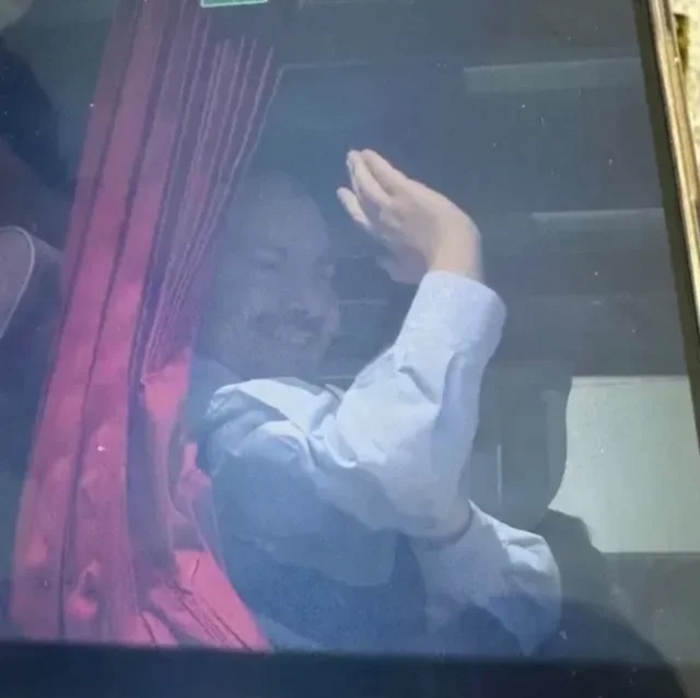 Süleymancılar’a yönelik operasyonda 35 kişi daha tutuklandı