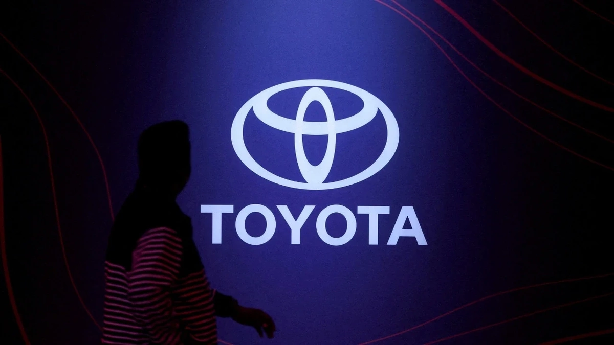Toyota Celica Yeniden Üretime Girişiyor