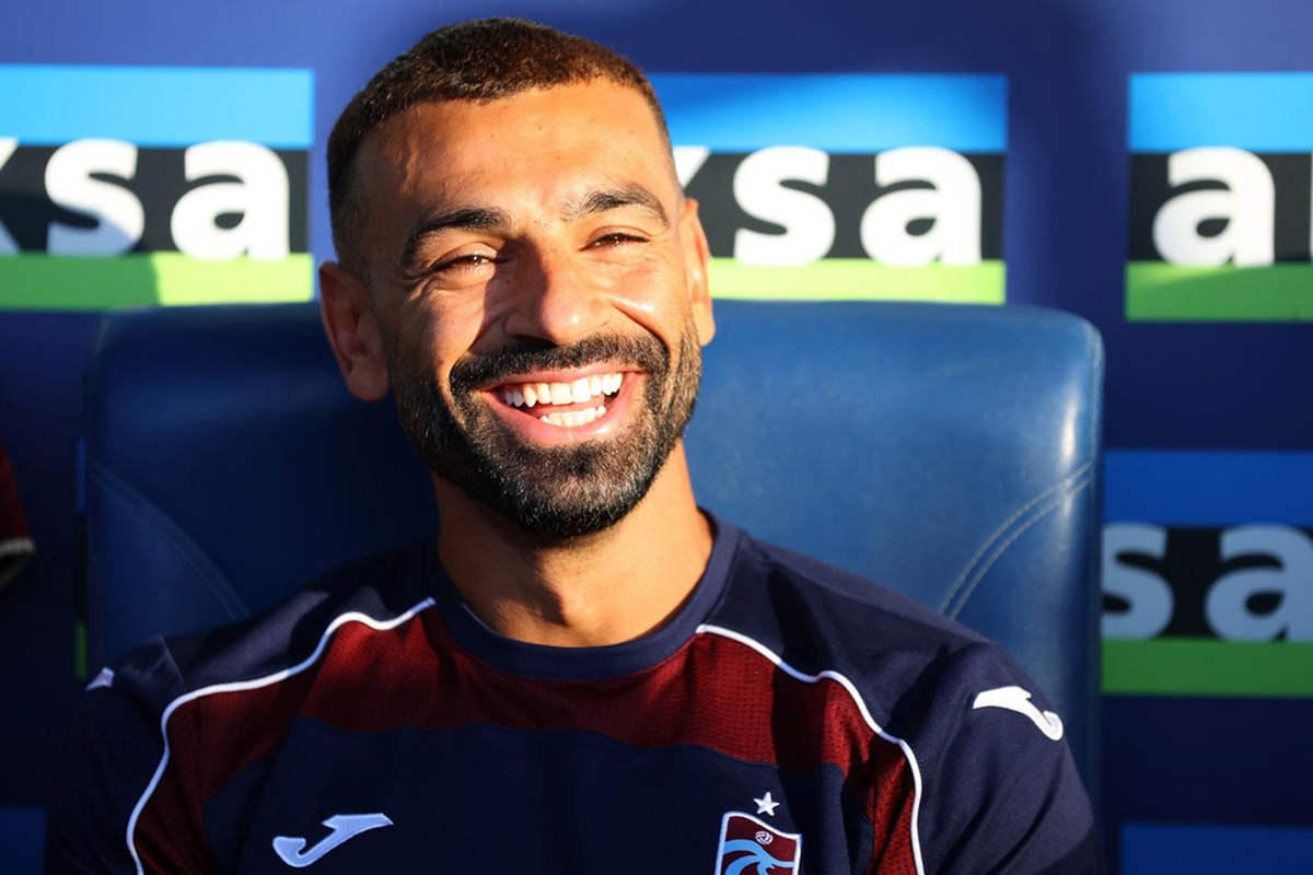 Trabzonspor\'un UEFA Konferans Ligi fikstürü belli oldu