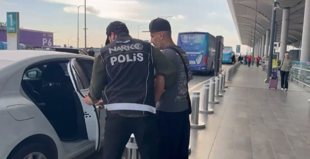 Tutuklanan Tolga Akış hem kendi kazancını hem de Manifest üyelerinin gelirini açıkladı