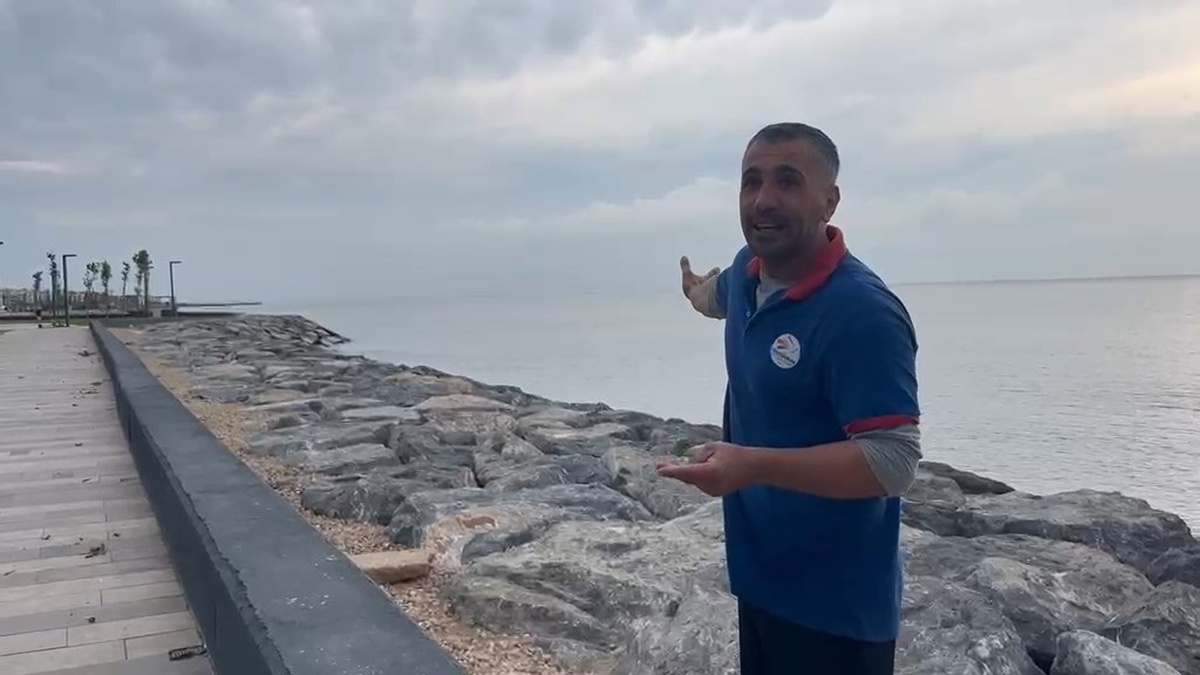 Yaralı Leylek Kurtarıldı