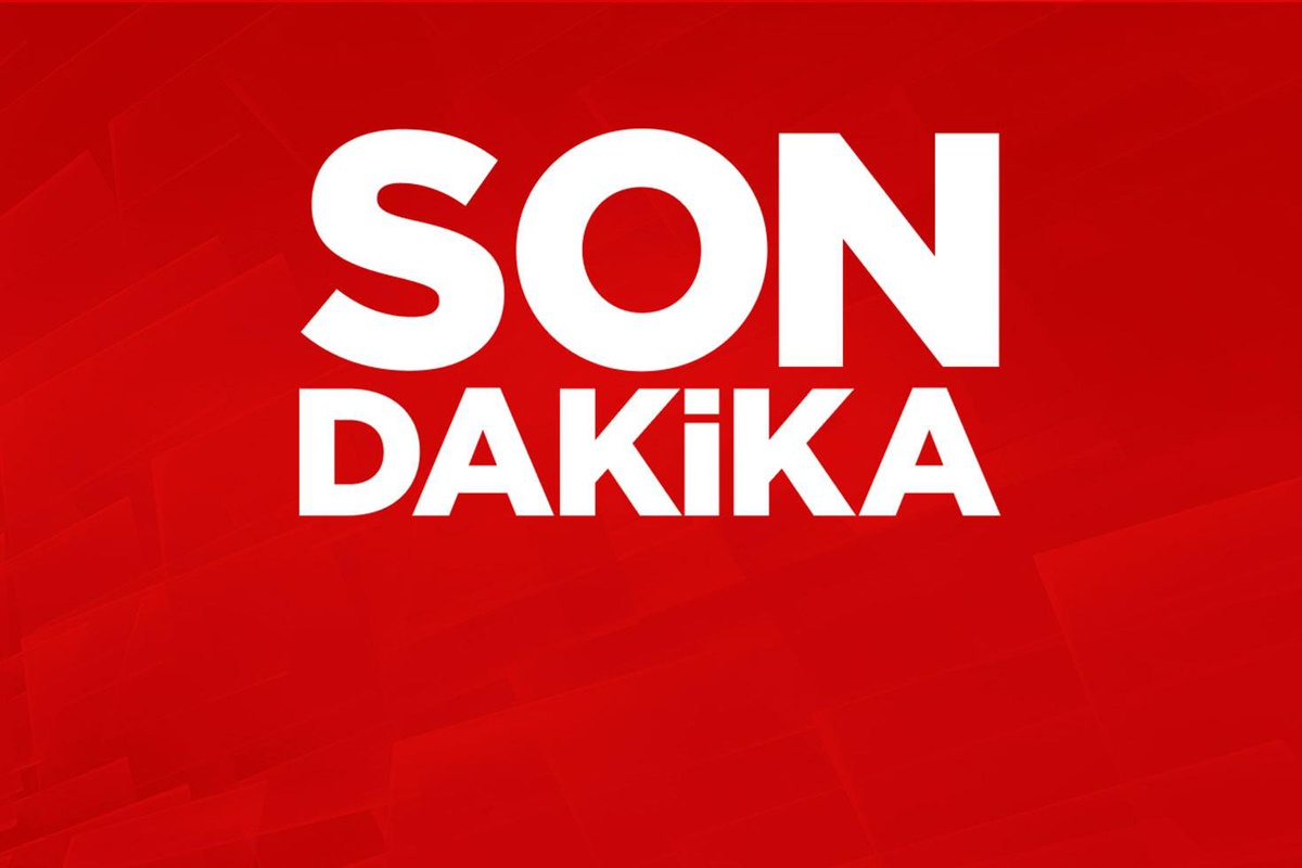 Yeni Parti Milletvekili Cemal Enginyurt'un danışmanı Cem Tekinoğlu gözaltına alındı