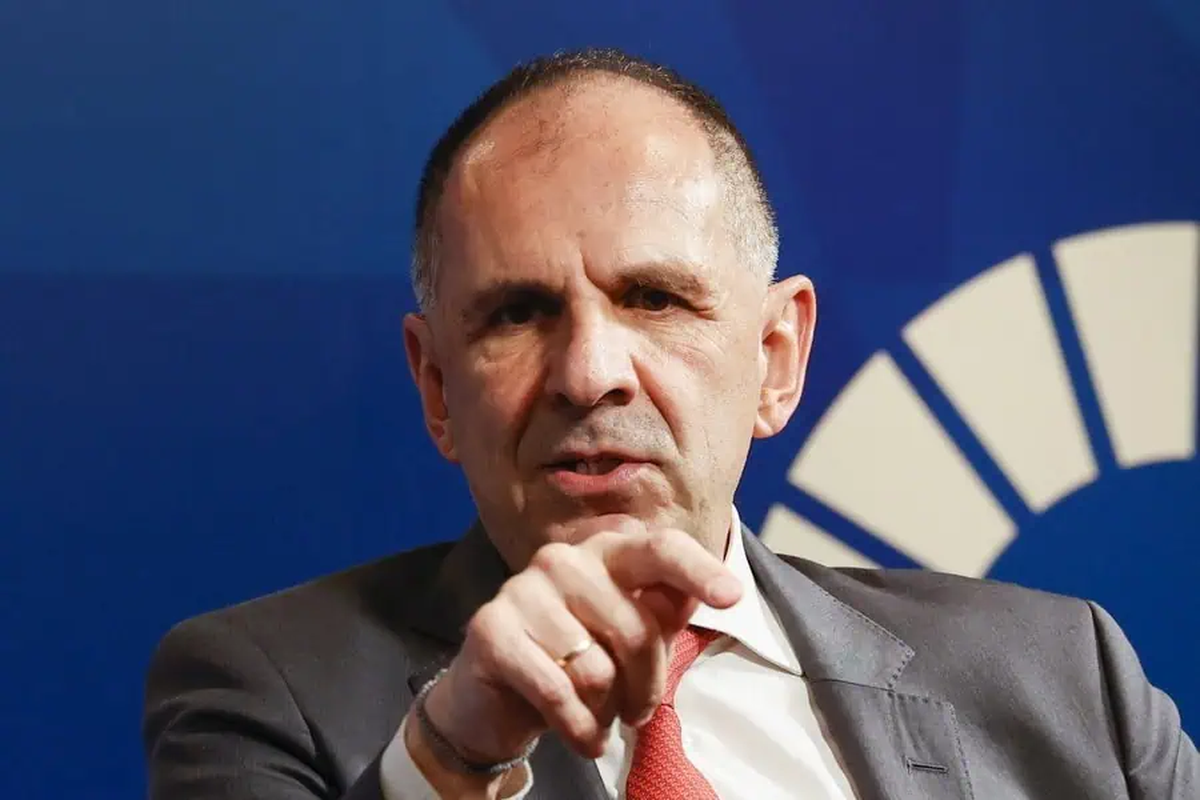 Yunanistan Türkiye'nin Deniz Parklarına İtiraz Etti