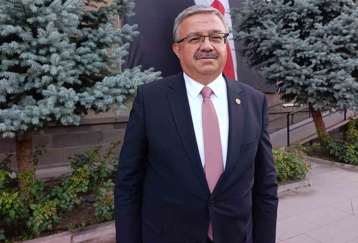 Çerçeve Yasa 'af' değil 'erteleme'