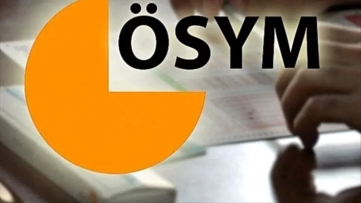 2026 KPSS Ortaöğretim başvuruları başladı