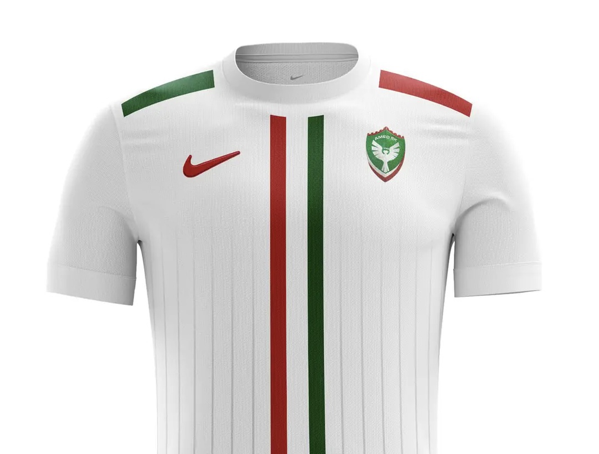 Amedspor'dan Saldırıya Kınama