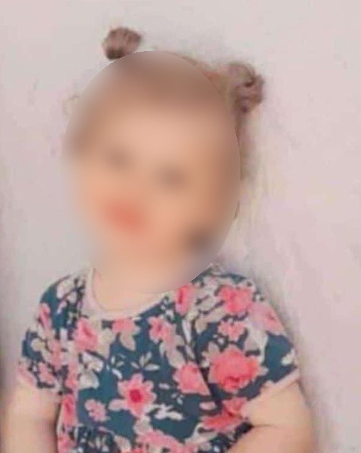 Diyarbakır'da Kuduzdan Ölüm