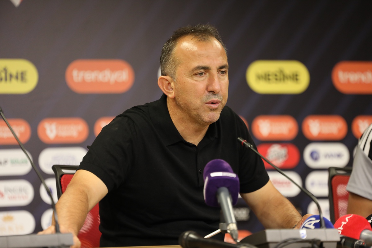 Gaziantep FK, Rizespor'a 2-1 Kaybetti