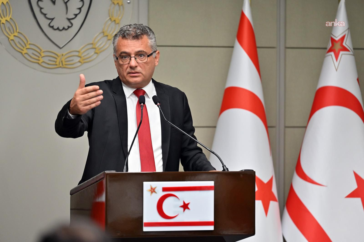 Gemi Kazasında 7 Kayıp, 23 Kişi Aranıyor