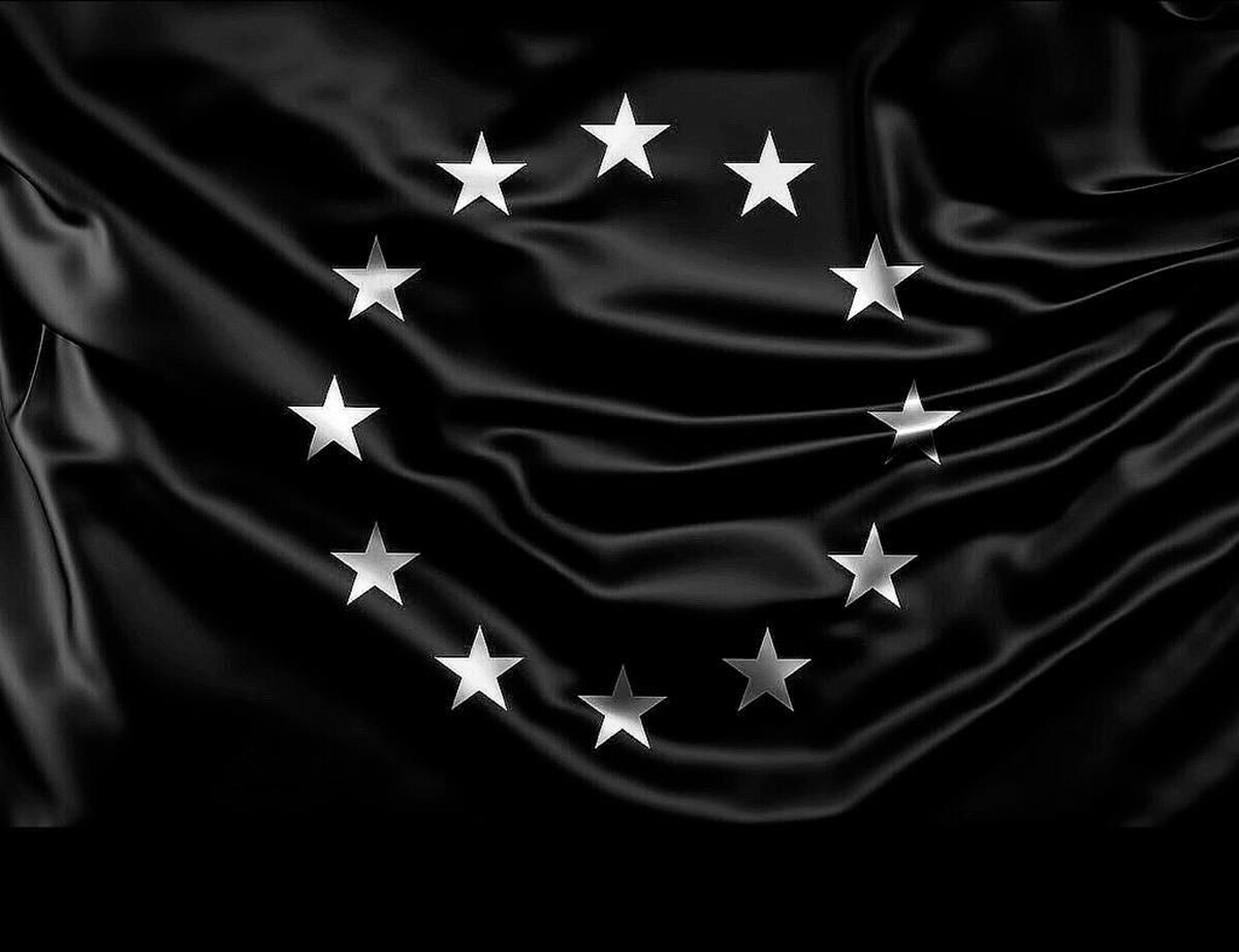 AB'den Girne Feribot Kazası İçin Taziye Mesajı