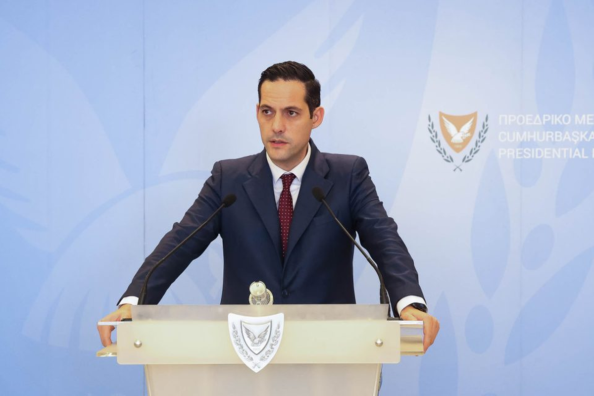 GKRY'den Gemi Alabora Olması Açıklaması