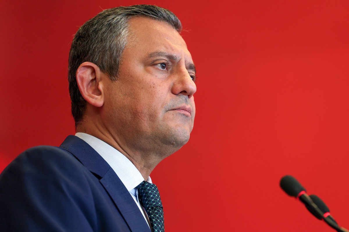 Feribot Kazasına Heyet Gönderildi