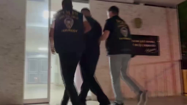 Güzellik merkezindeki gizli kamera skandalında tutuklu sayısı 3’e yükseldi