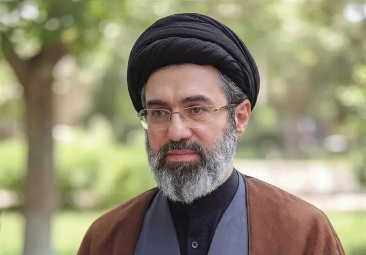 Hamaney'den Müslüman Ülkelere Birlik Çağrısı