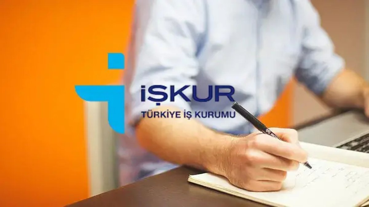 İŞKUR Gençlik Programı Başvuruları Bekleniyor