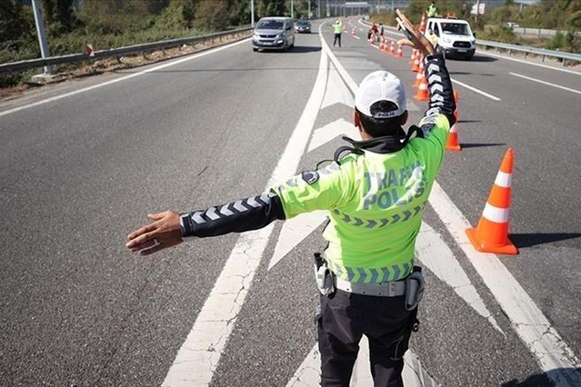 İstanbul'da 30 Ağustos Zafer Bayramı: Trafik Kısıtlamaları ve Etkinlikler