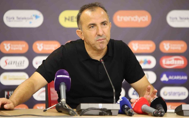 Rizespor Galibiyetiyle Moral Buldu