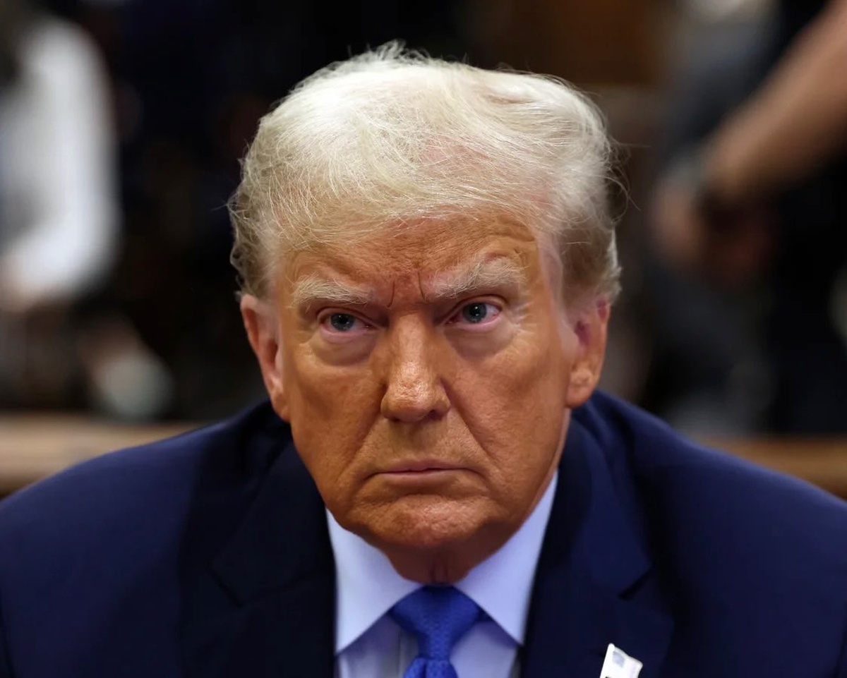 Trump, Venezuela Petrolü ile Rezervleri Dolduracak