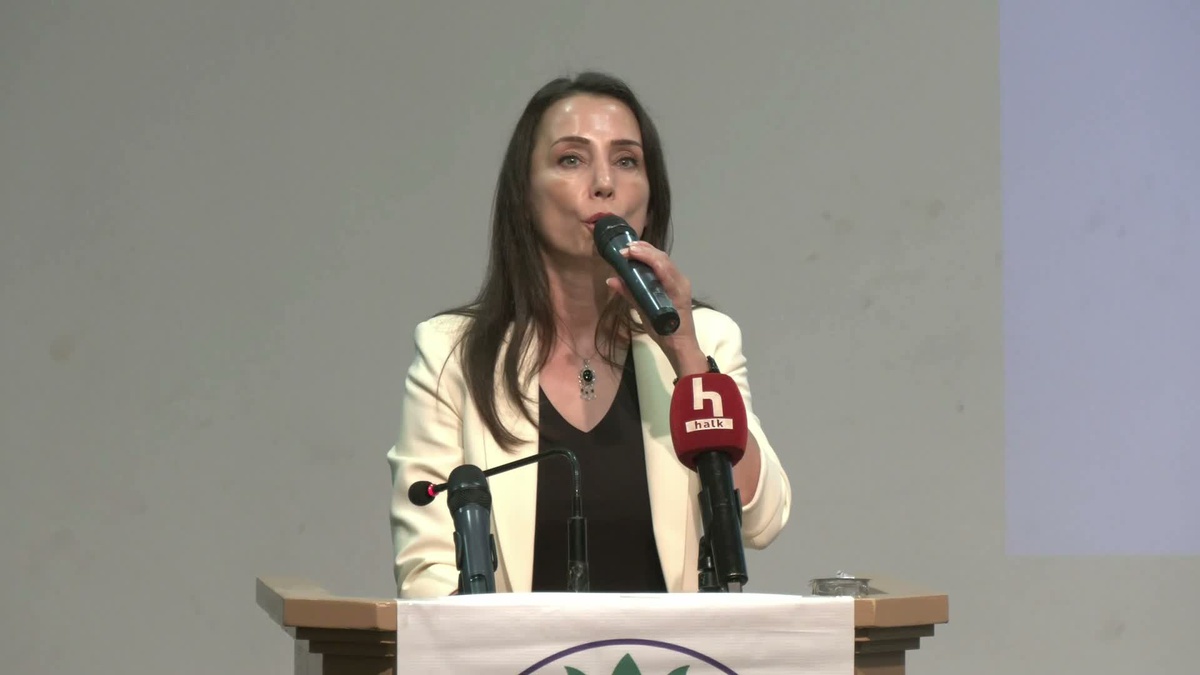Kürtlerin Yok Sayılma Dönemi Sona Erdi