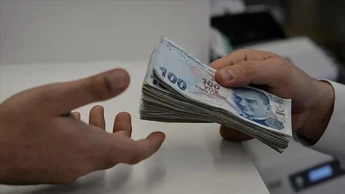 Yargıtay'dan Çalışanların Tazminat Hakkı Kararı
