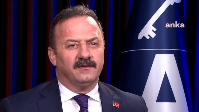 Ağıralioğlu: Ekonomik Büyüme Vatandaşa Yansımıyor
