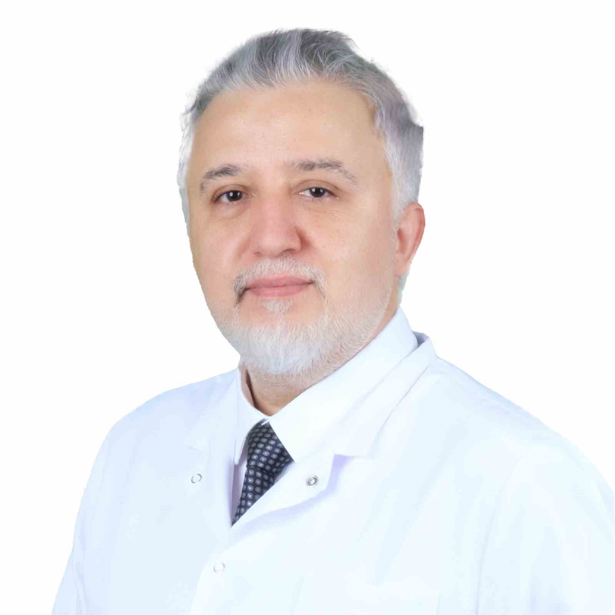 Ani Göğüs Ağrısına Dikkat!