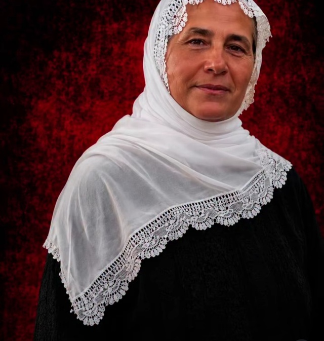 Anne cinayetinde yeni gelişme