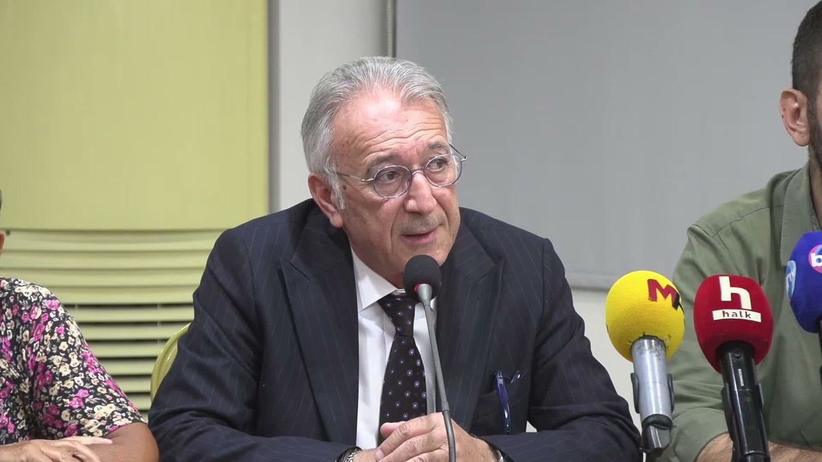 Ali Aydın Cinayeti Davası Başlıyor