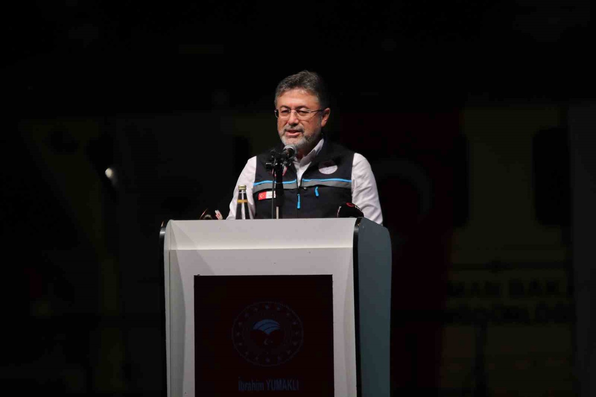 2026-2027 Su Ürünleri Av Sezonu Başladı