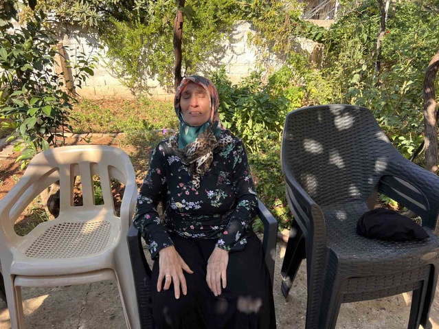 Kıbrıs'ta Batan Gemide İki Çocuk Kayboldu