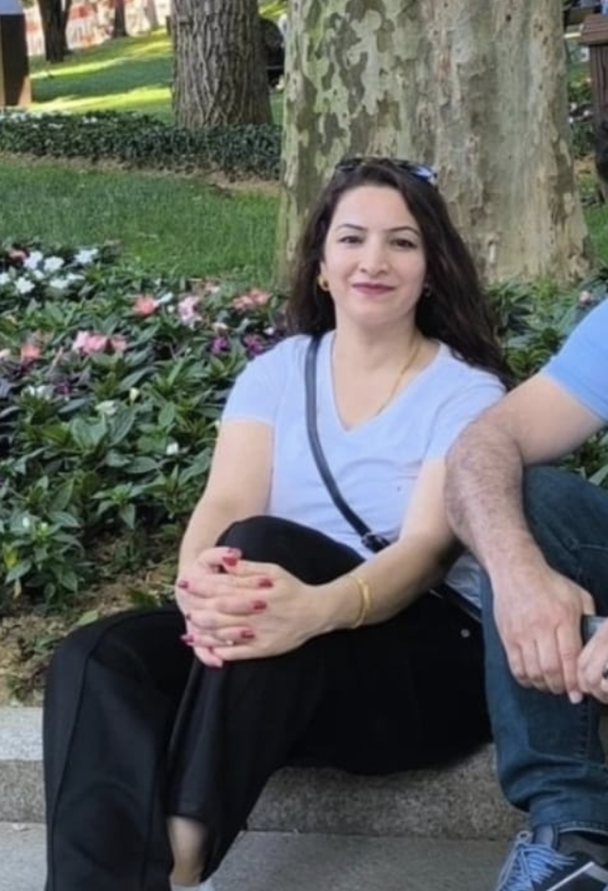 Batman'da Yangın: Ölü Sayısı 3'e Yükseldi