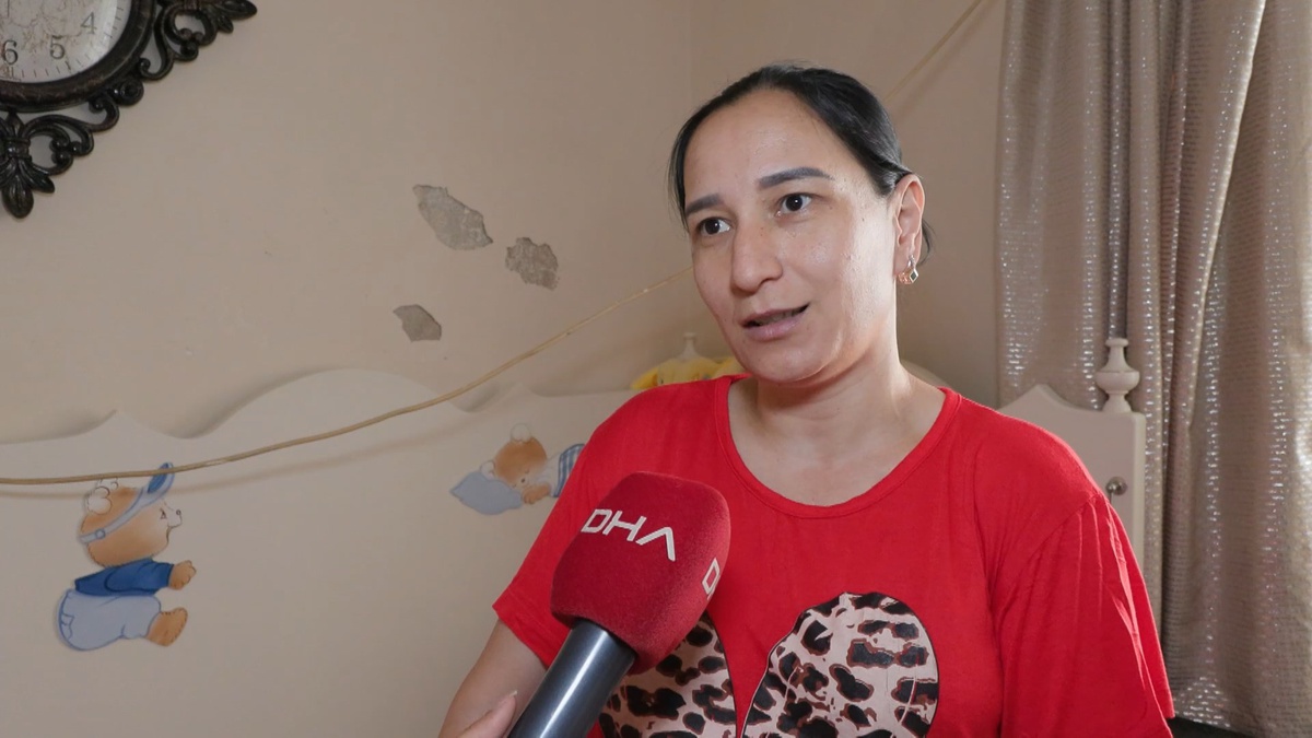 Kaybolan 13 Yaşındaki Kız Konsoloslukta Bulundu