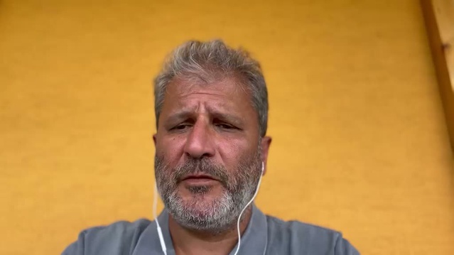ASM'lerde Aile Planlaması Sorunları