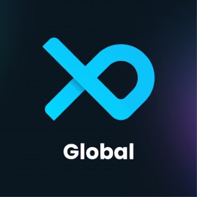 Bitexen kurucusuna bahis ve kara para tutuklaması: DinamikPay bağı da ortaya çıktı