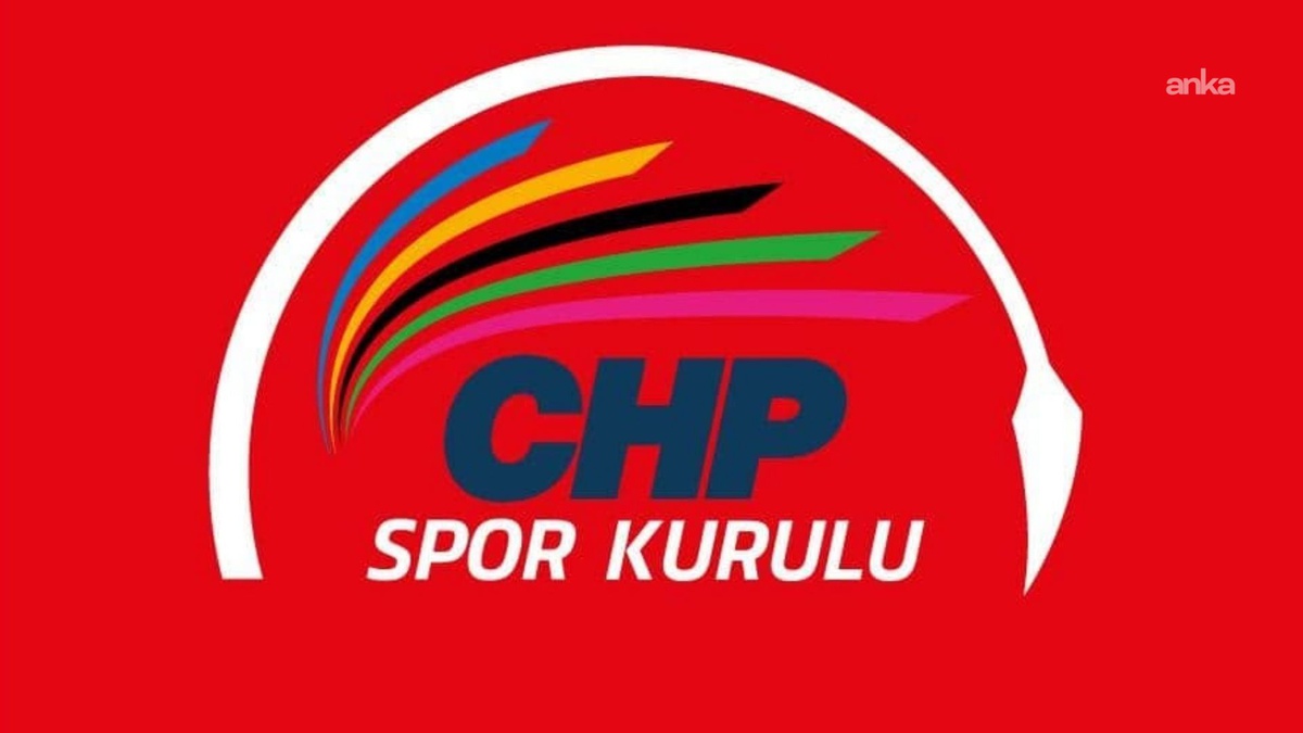 CHP Spor Kurulu’ndan yağlı güreşlerde lig sistemine tepki: Ata sporumuzu bitirecek bu yanlıştan vazgeçin