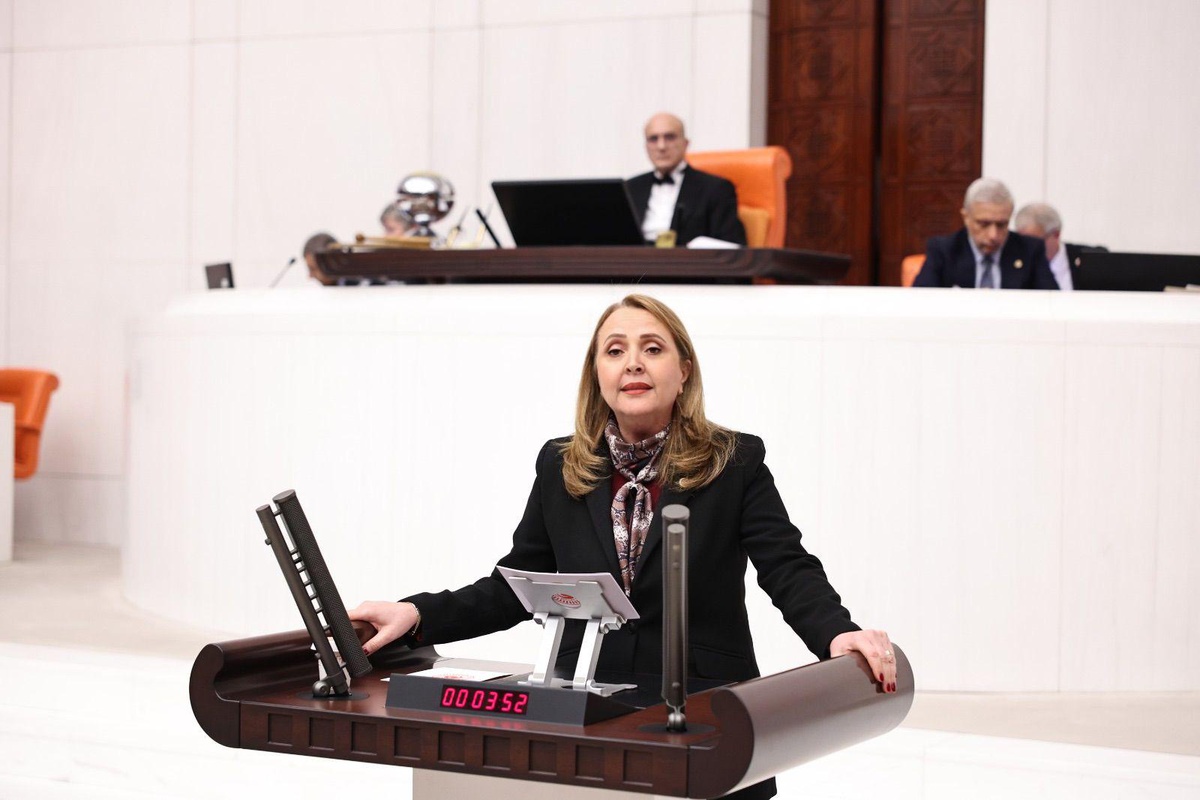 Kırtasiye Masrafları Aileleri Zorluyor