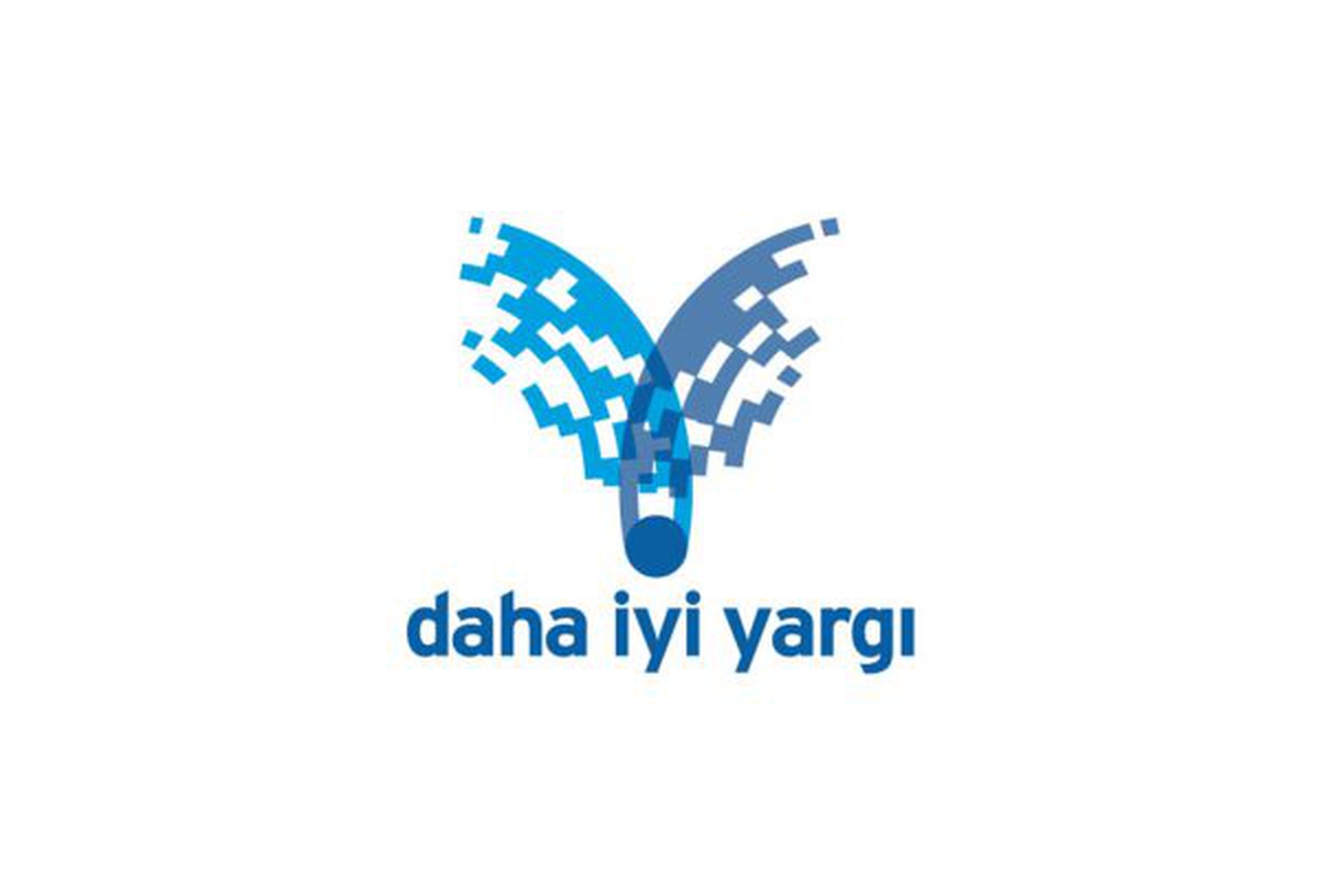 Yargıda Yapay Zeka Raporu