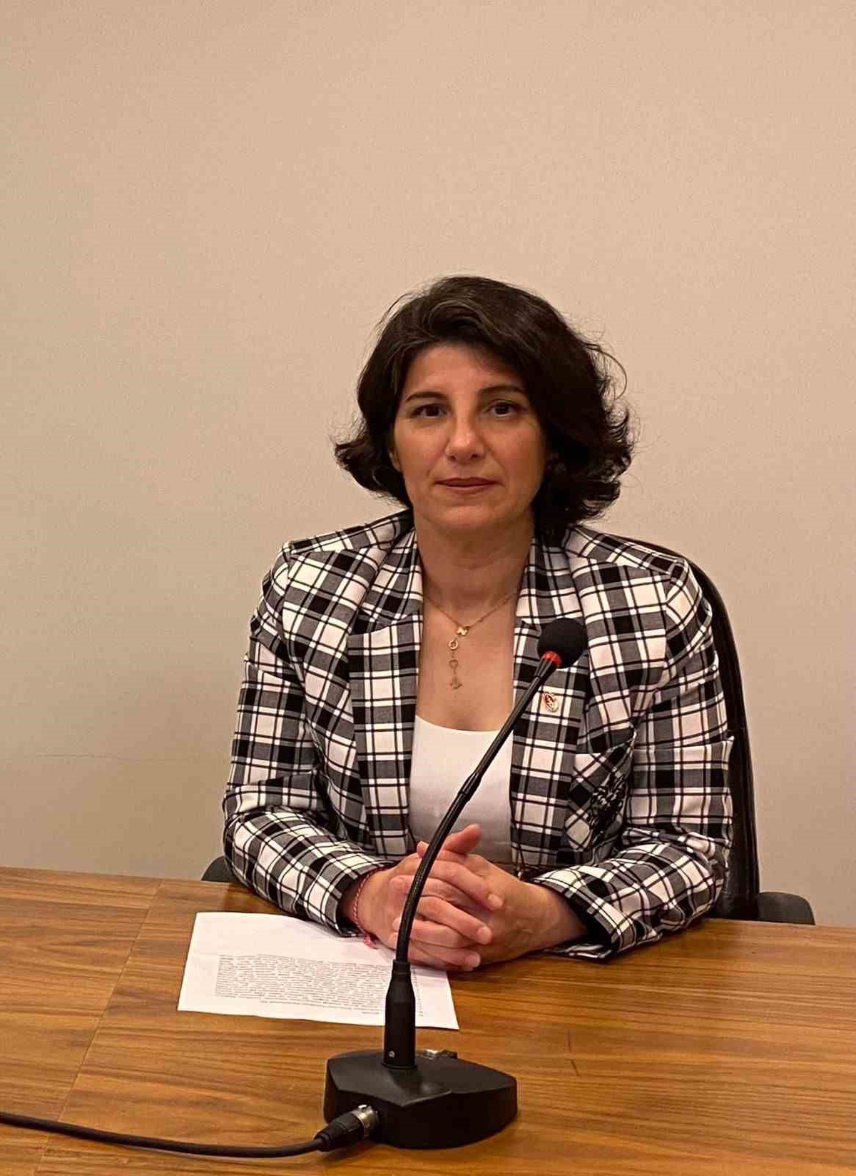Bursa'da Düğün Yemekleri Gıda Güvenliğini Yeniden Gündeme Getirdi