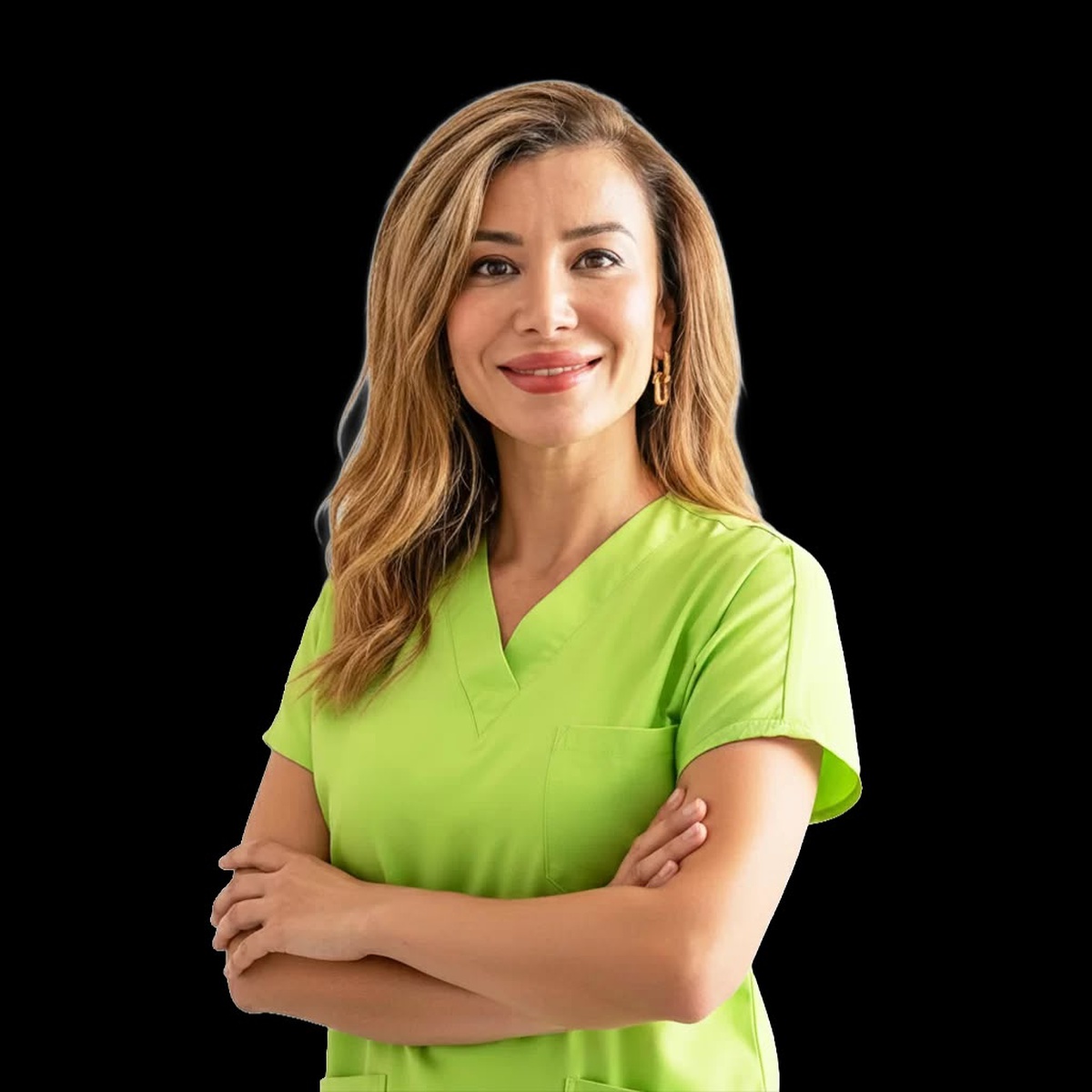 E-sigaradaki Vanilin Gebeliği Etkileyebilir