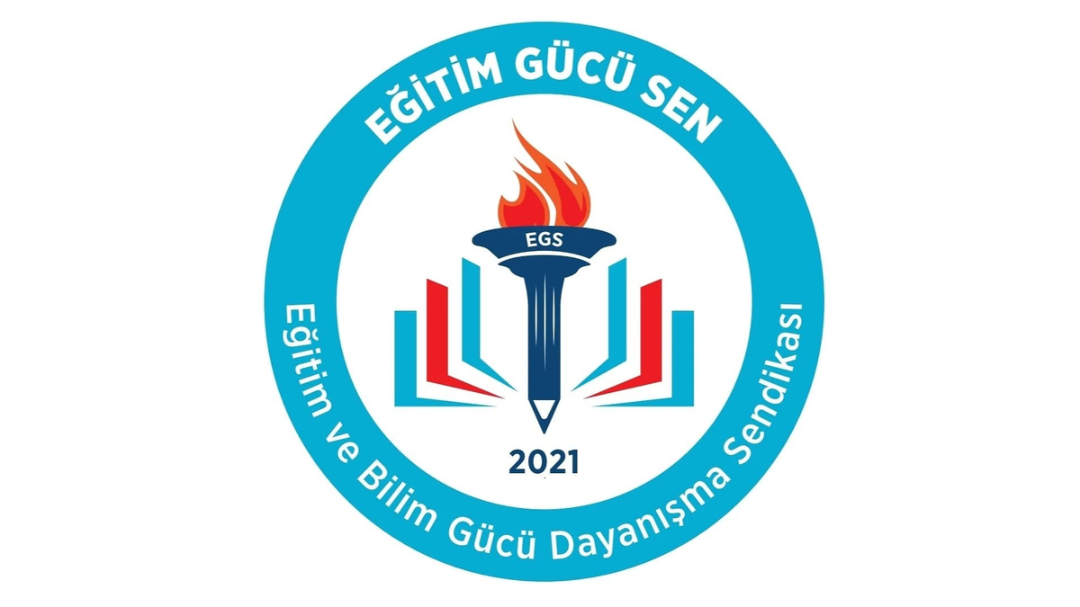 Öğretmenlerin Dijital İletişim Hakları Korunuyor