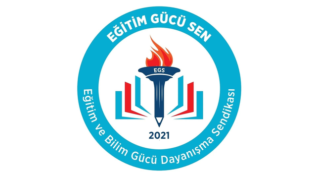 Öğretmenlerin Dijital İletişim Hakları Korunuyor