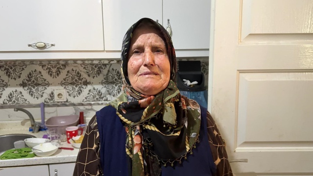 KKTC'deki Gemi Kazasında Kayıp Kardeşler için Endişeli Bekleyiş