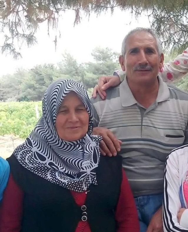Girne'deki Gemi Kazasında Bir Ölü, Bir Kayıp