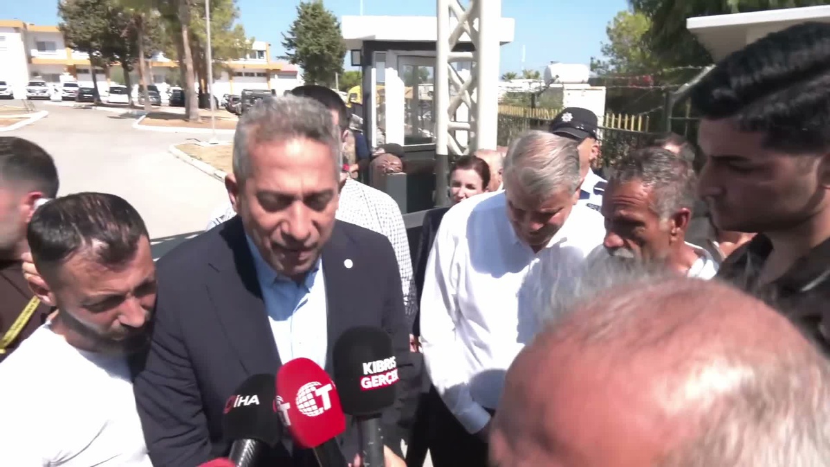 Gemi Faciasında Kaybolanlar İçin Mücadele Sürüyor