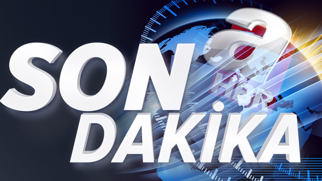 Gördes Belediyesi'nde Maaş Mağduriyeti